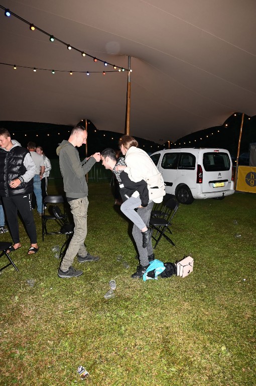 ../Images/Berghpop 2025 173.jpg